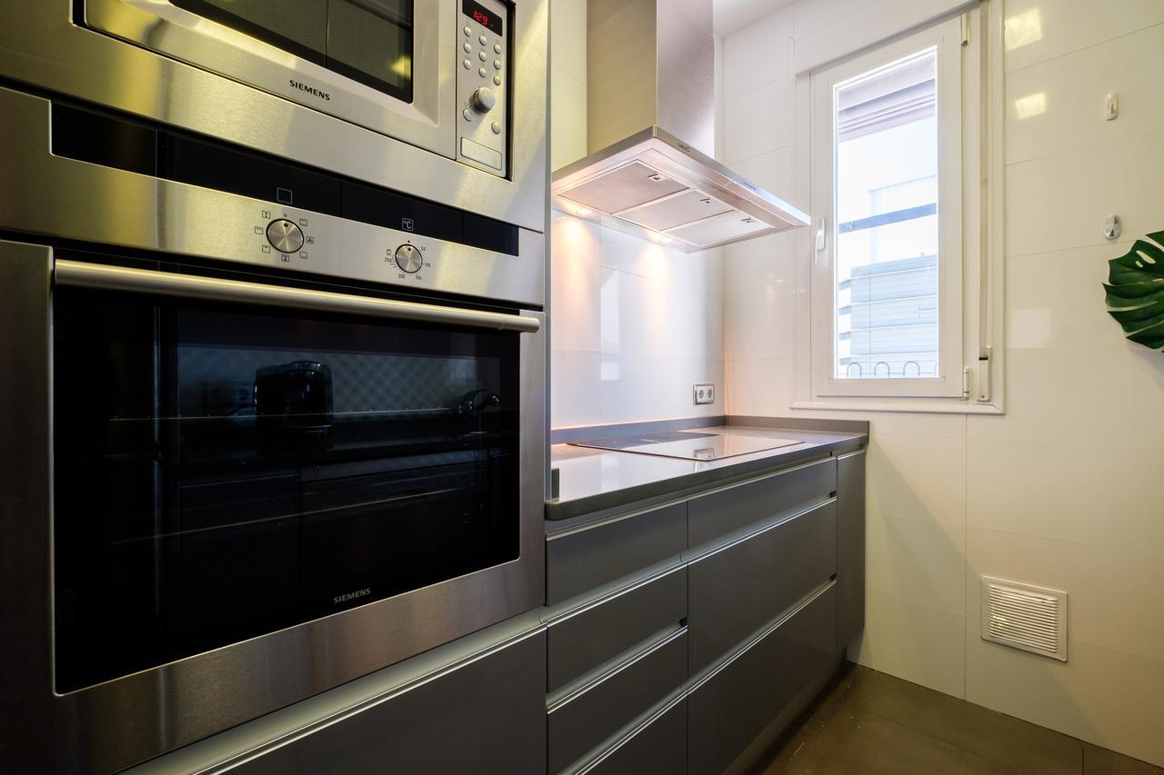 Apartamento My City Felipe Ii