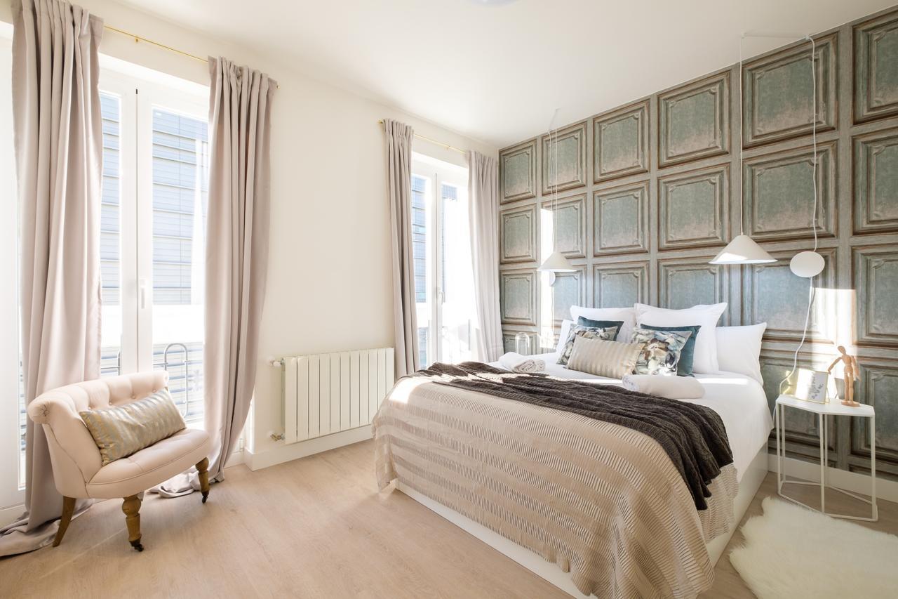 Apartamento My City Felipe Ii