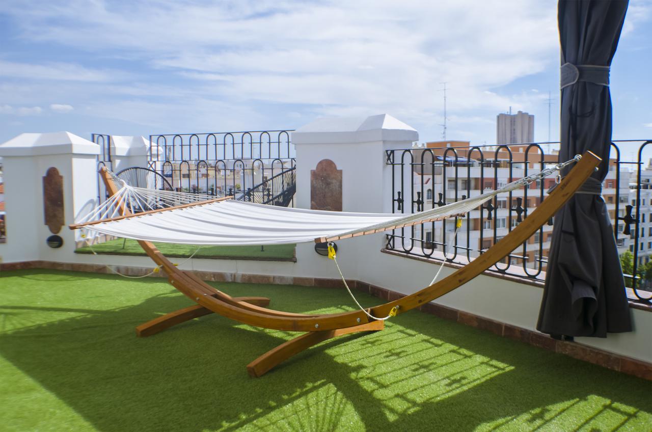 Apartamento My City Felipe Ii